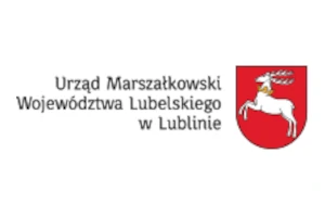 Urząd Marszałkowski w Lublinie